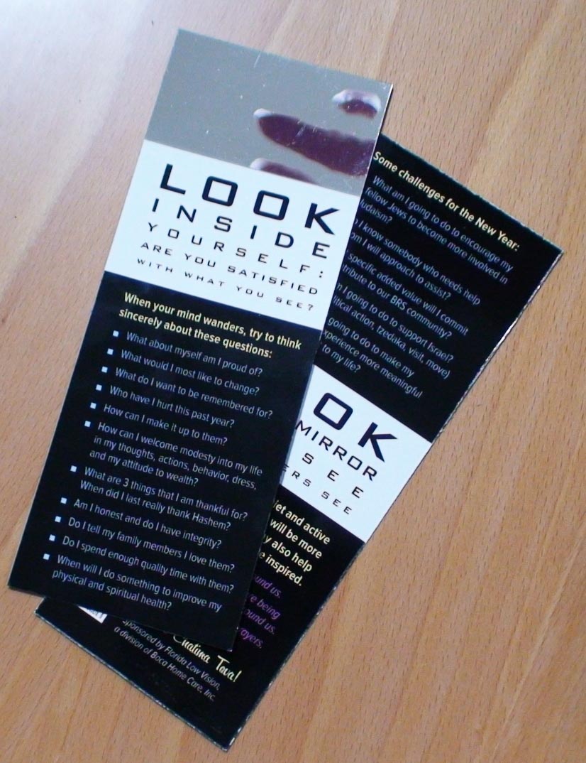 cm-bookmark.jpg