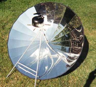 solarcooker-1-.jpg
